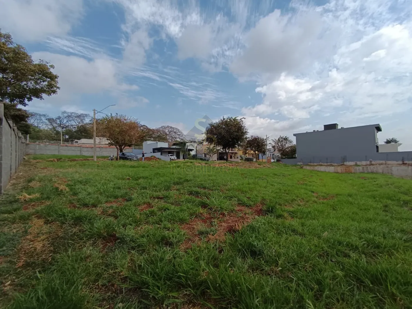 Comprar Terrenos / LoteTerreno em Bonfim Paulista R$ 315.000,00 - Foto 1