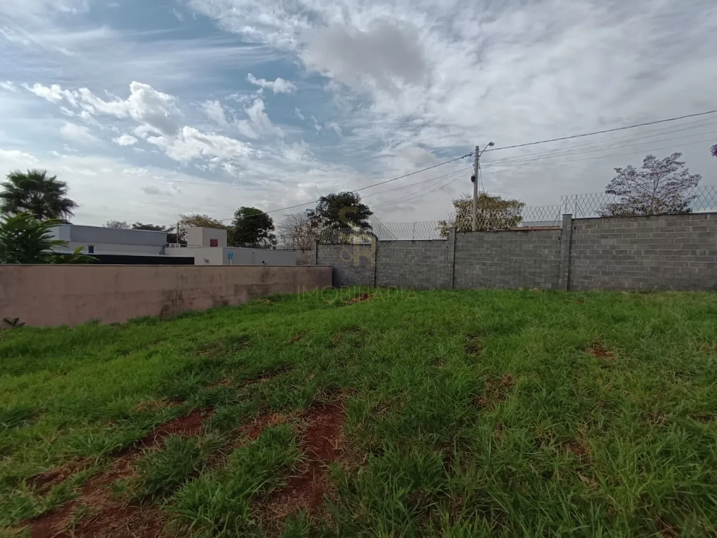 Comprar Terrenos / LoteTerreno em Bonfim Paulista R$ 315.000,00 - Foto 9