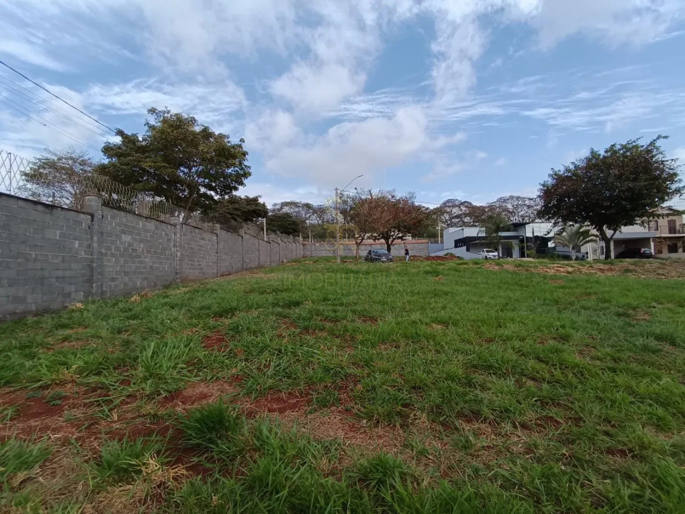 Comprar Terrenos / LoteTerreno em Bonfim Paulista R$ 315.000,00 - Foto 10