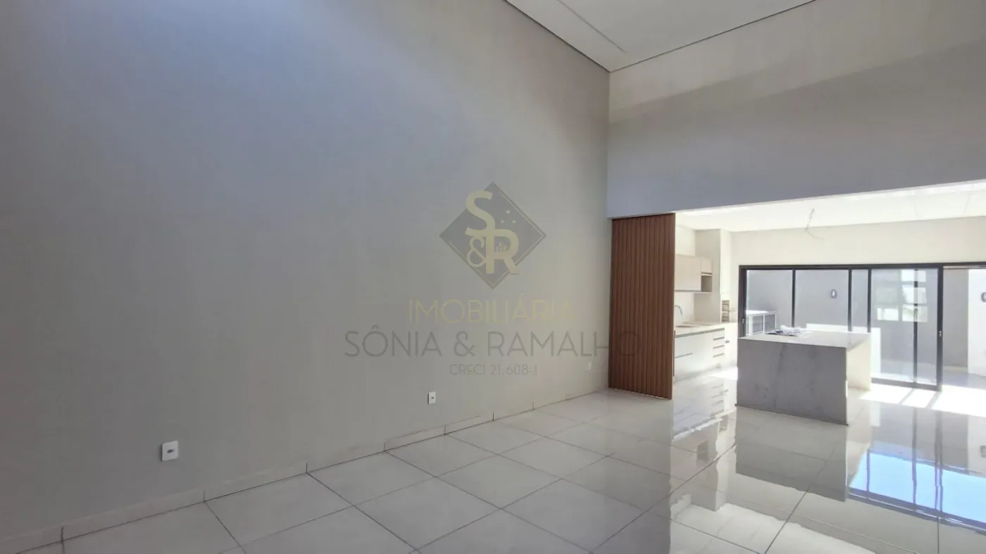 Comprar Casas Residenciais / Condom&iacute;nio em Bonfim Paulista R$ 1.125.000,00 - Foto 3