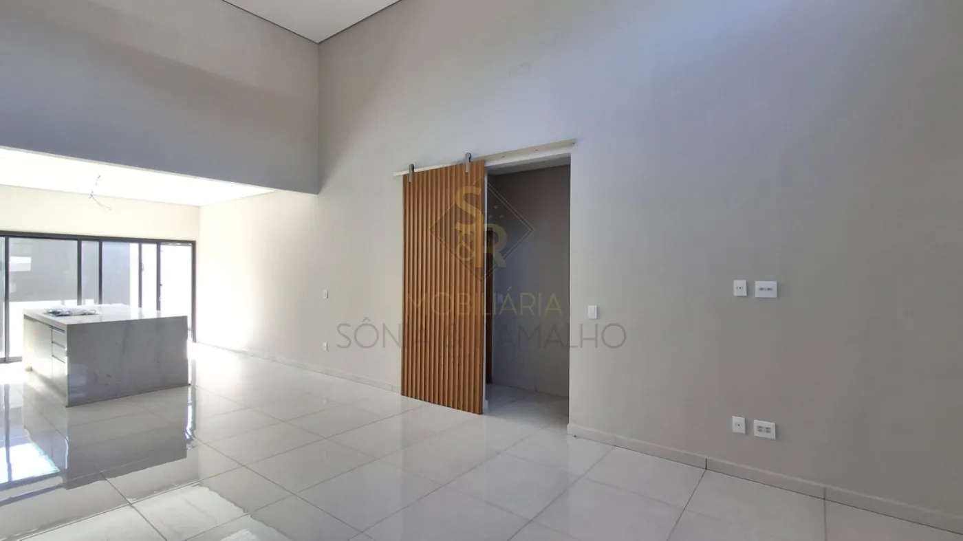 Comprar Casas Residenciais / Condom&iacute;nio em Bonfim Paulista R$ 1.125.000,00 - Foto 5