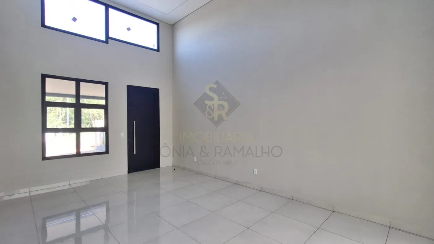 Comprar Casas Residenciais / Condom&iacute;nio em Bonfim Paulista R$ 1.125.000,00 - Foto 2