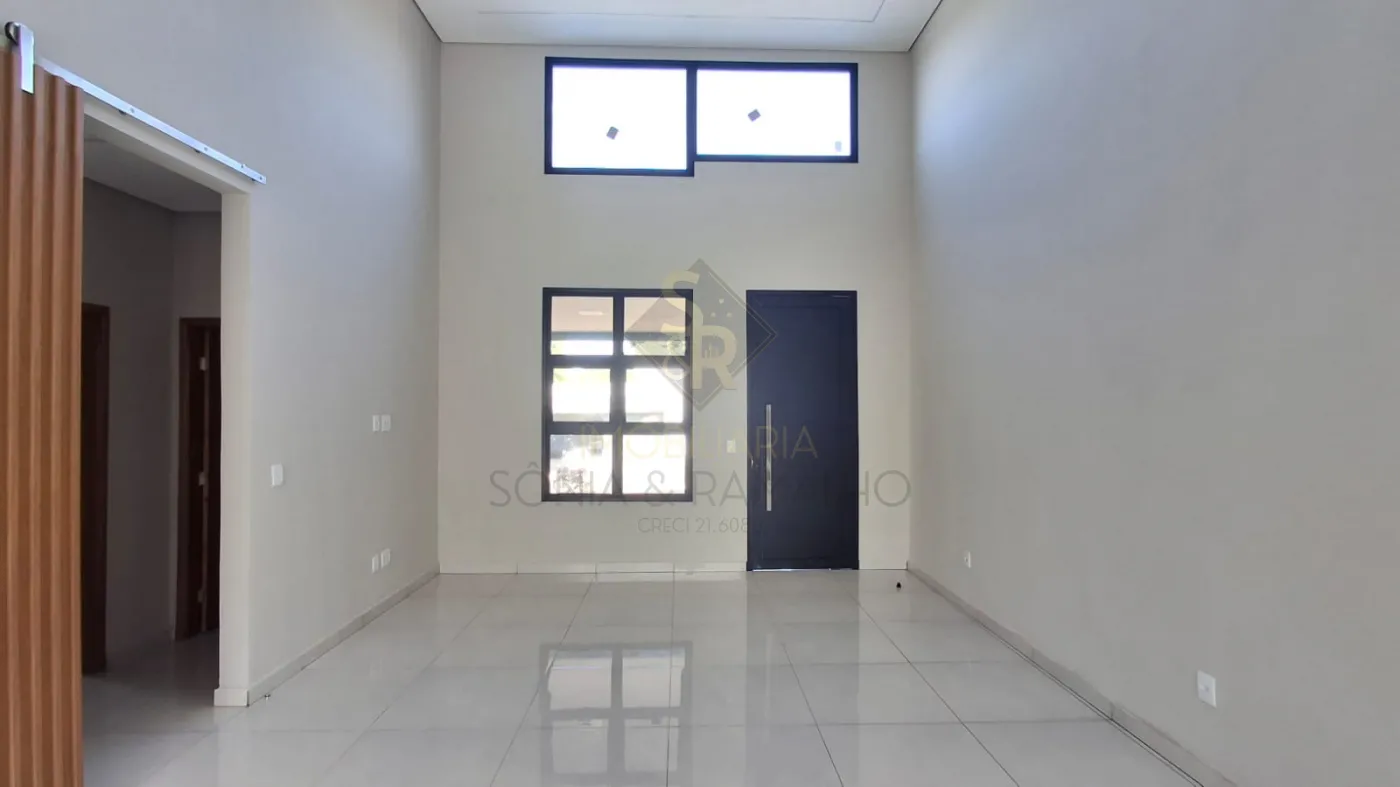 Comprar Casas Residenciais / Condom&iacute;nio em Bonfim Paulista R$ 1.125.000,00 - Foto 6