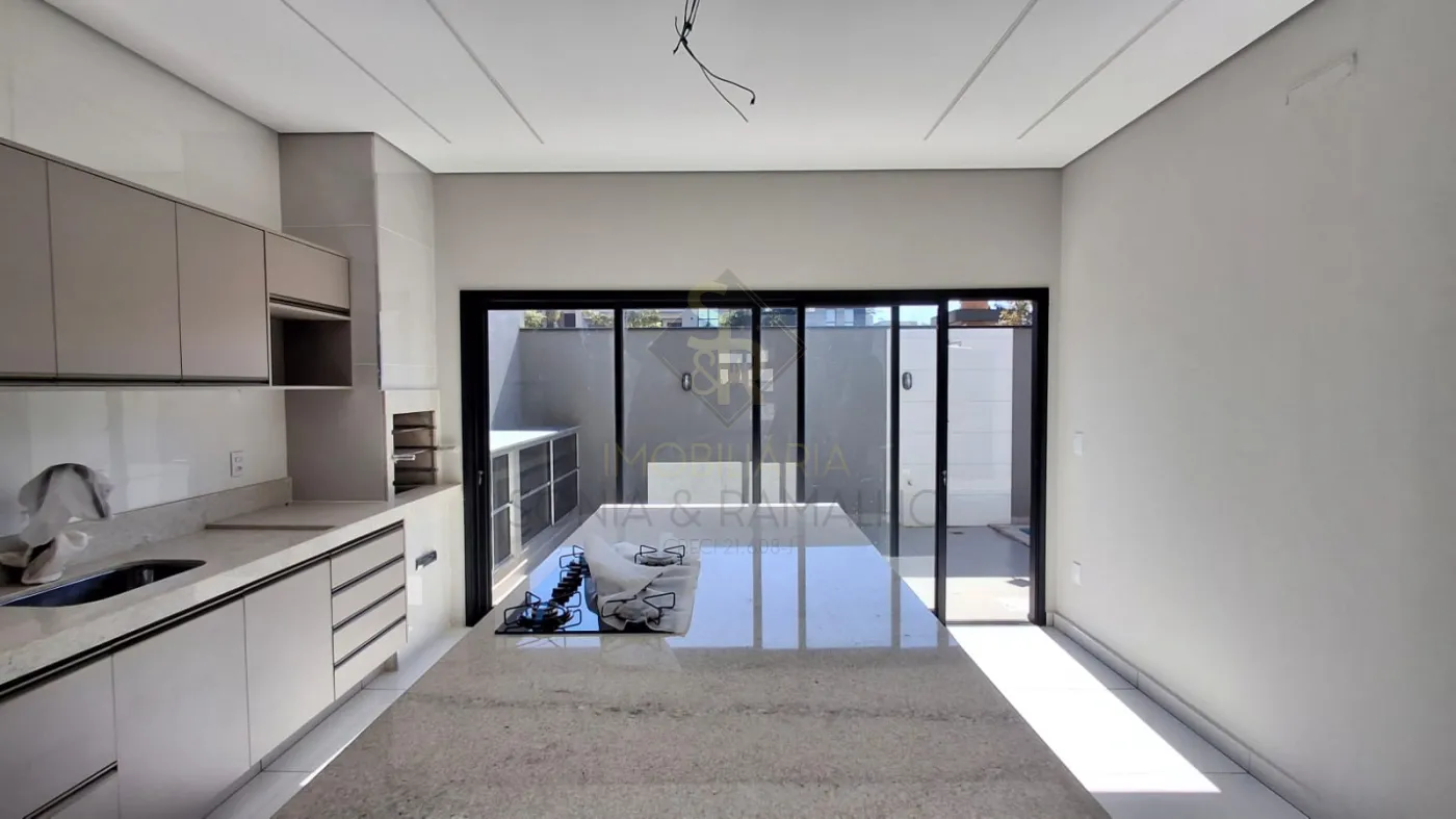 Comprar Casas Residenciais / Condom&iacute;nio em Bonfim Paulista R$ 1.125.000,00 - Foto 8