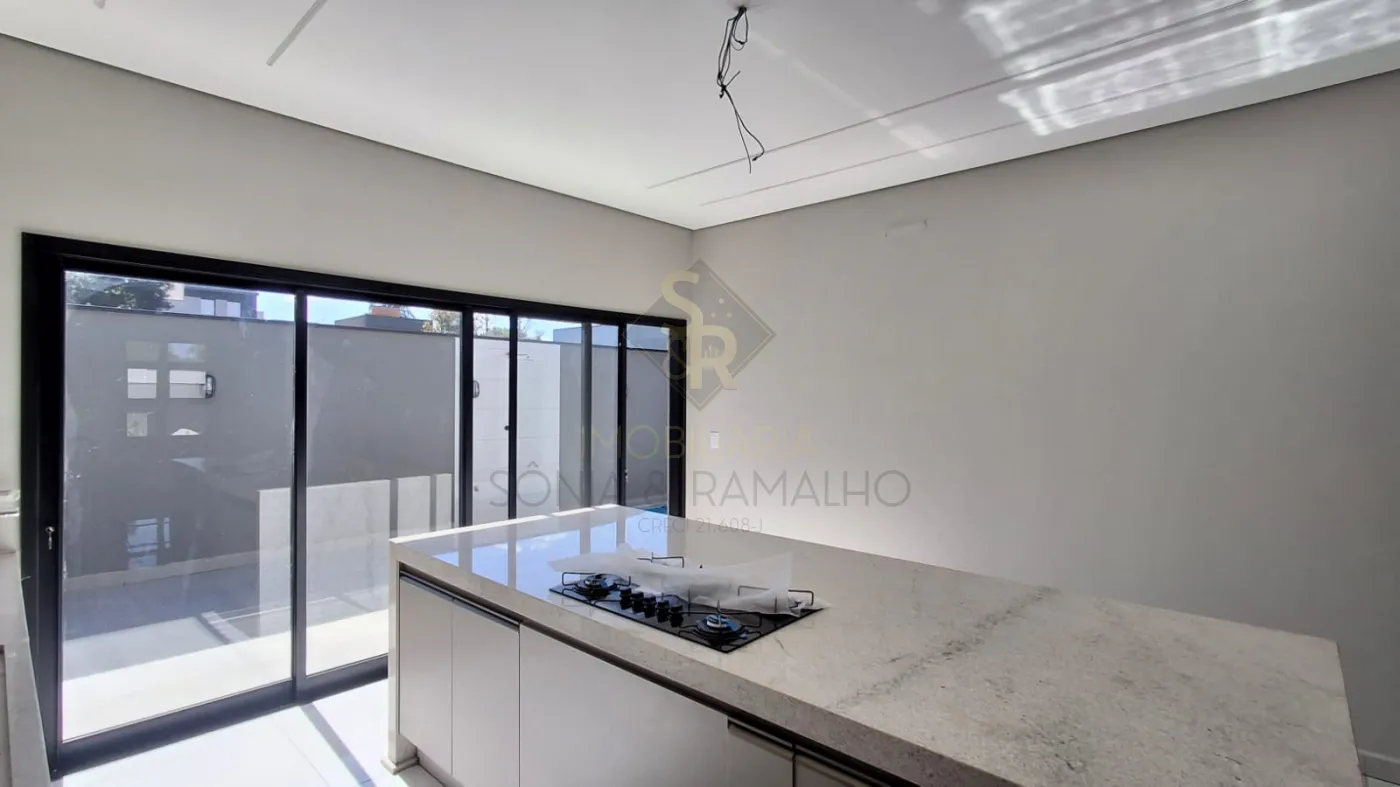 Comprar Casas Residenciais / Condom&iacute;nio em Bonfim Paulista R$ 1.125.000,00 - Foto 10