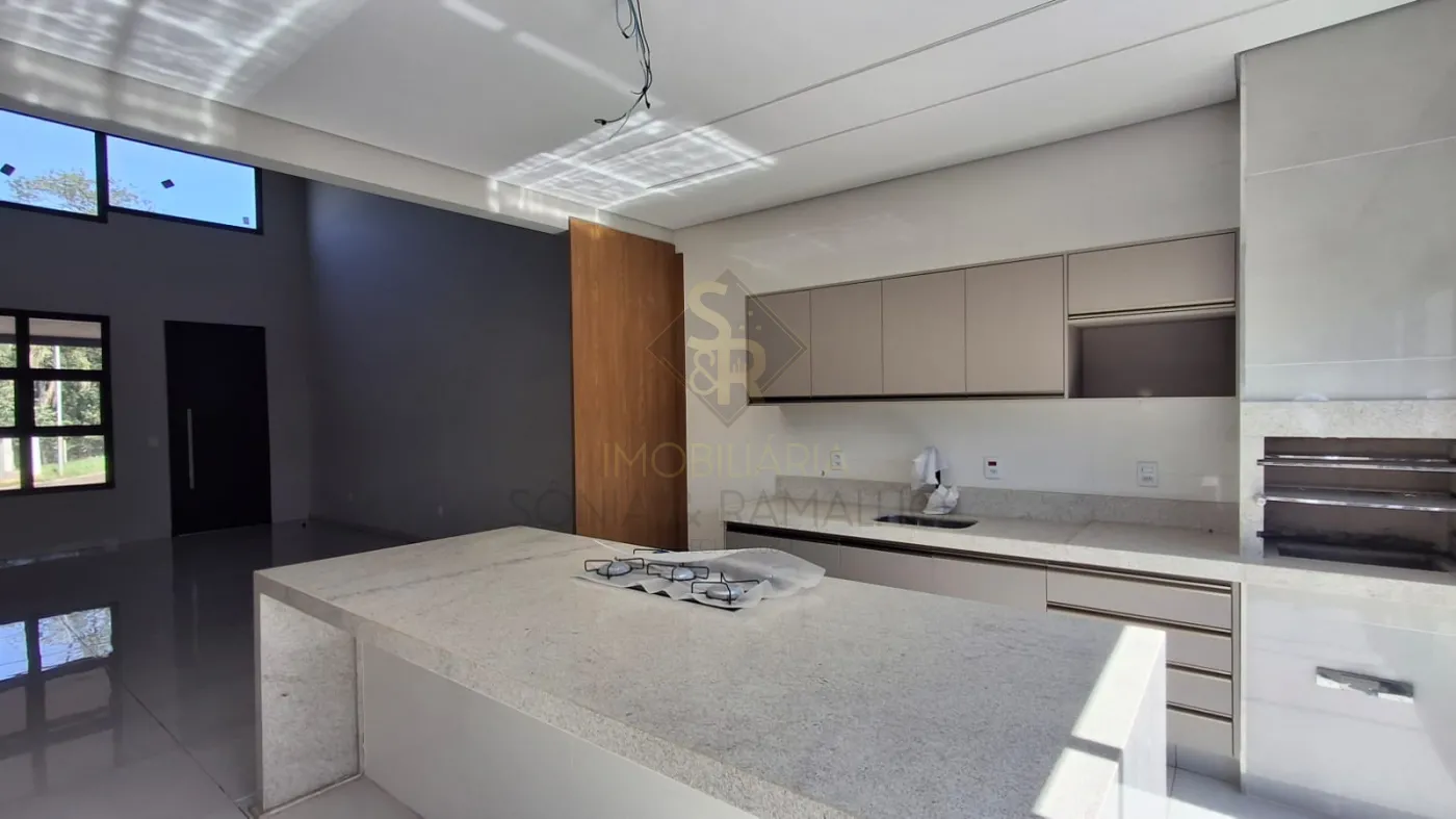 Comprar Casas Residenciais / Condom&iacute;nio em Bonfim Paulista R$ 1.125.000,00 - Foto 11