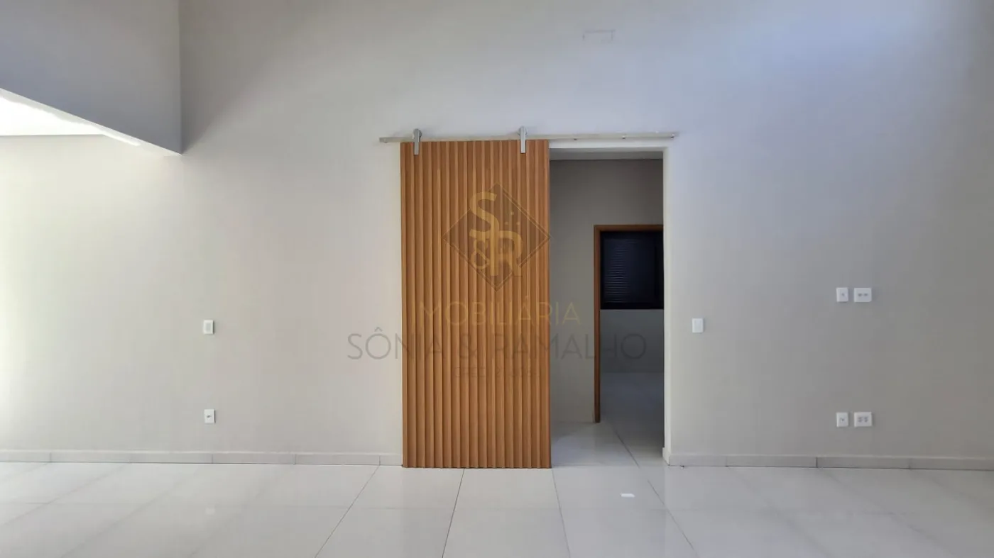 Comprar Casas Residenciais / Condom&iacute;nio em Bonfim Paulista R$ 1.125.000,00 - Foto 13