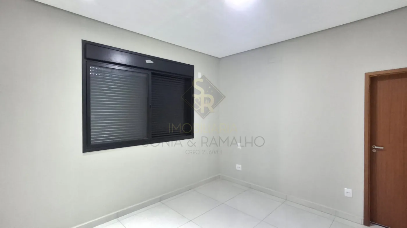 Comprar Casas Residenciais / Condom&iacute;nio em Bonfim Paulista R$ 1.125.000,00 - Foto 15