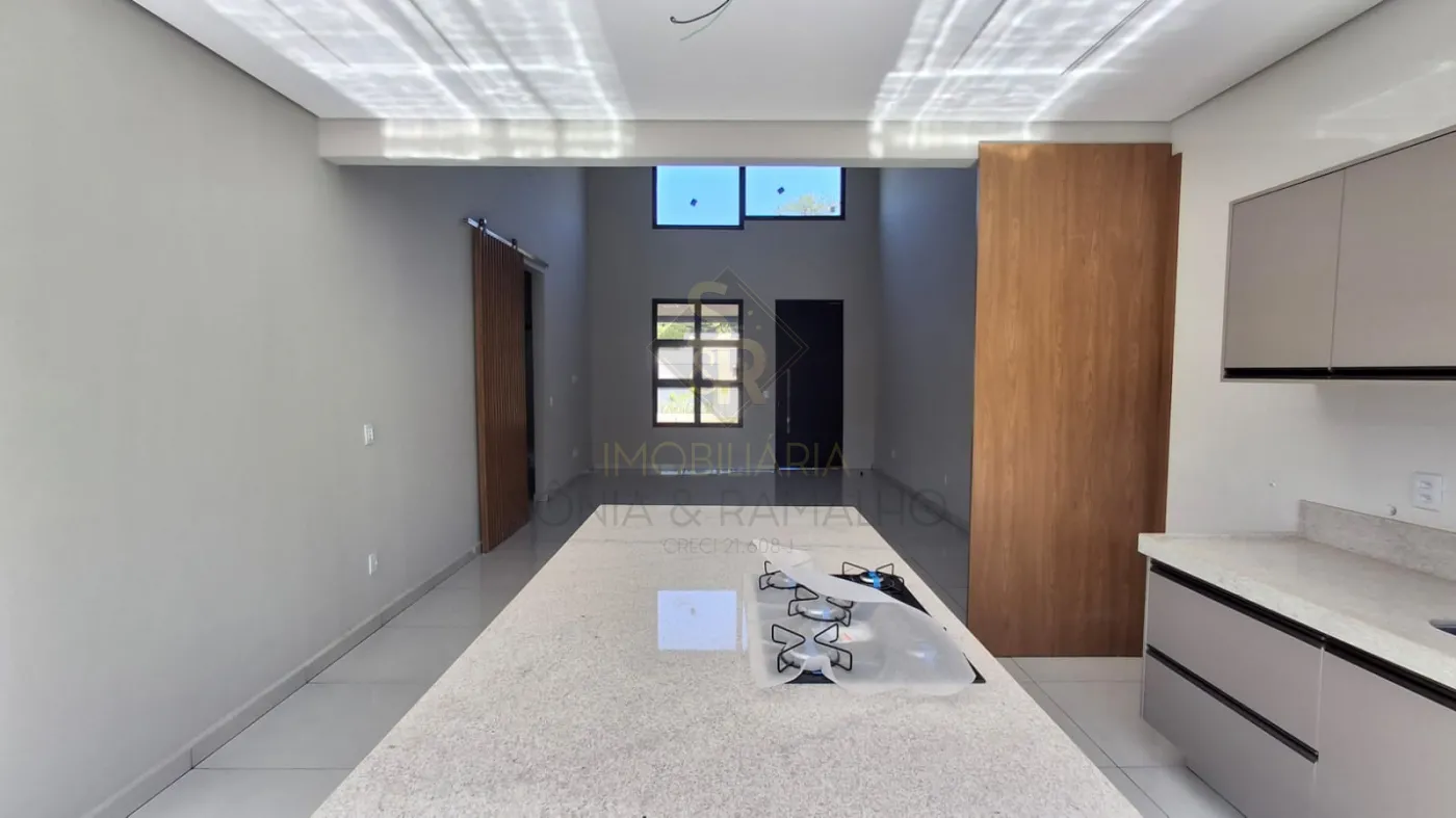 Comprar Casas Residenciais / Condom&iacute;nio em Bonfim Paulista R$ 1.125.000,00 - Foto 12
