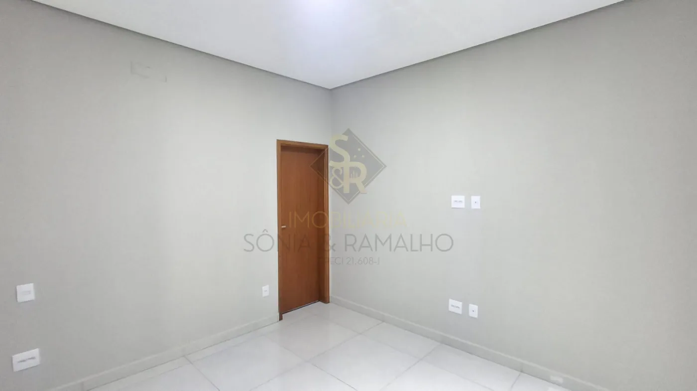 Comprar Casas Residenciais / Condom&iacute;nio em Bonfim Paulista R$ 1.125.000,00 - Foto 16