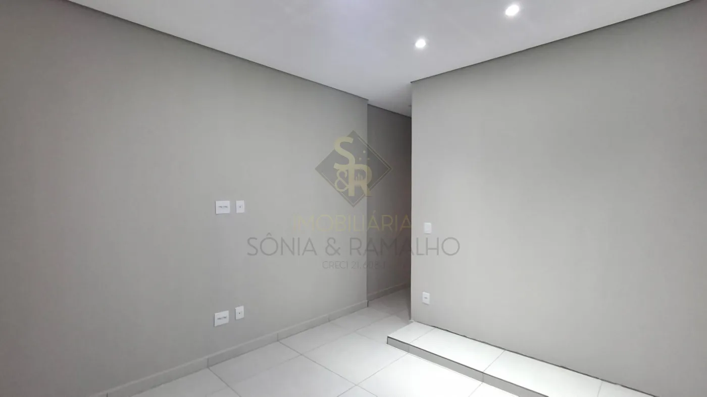 Comprar Casas Residenciais / Condom&iacute;nio em Bonfim Paulista R$ 1.125.000,00 - Foto 18