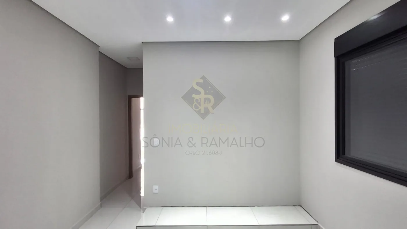 Comprar Casas Residenciais / Condom&iacute;nio em Bonfim Paulista R$ 1.125.000,00 - Foto 19