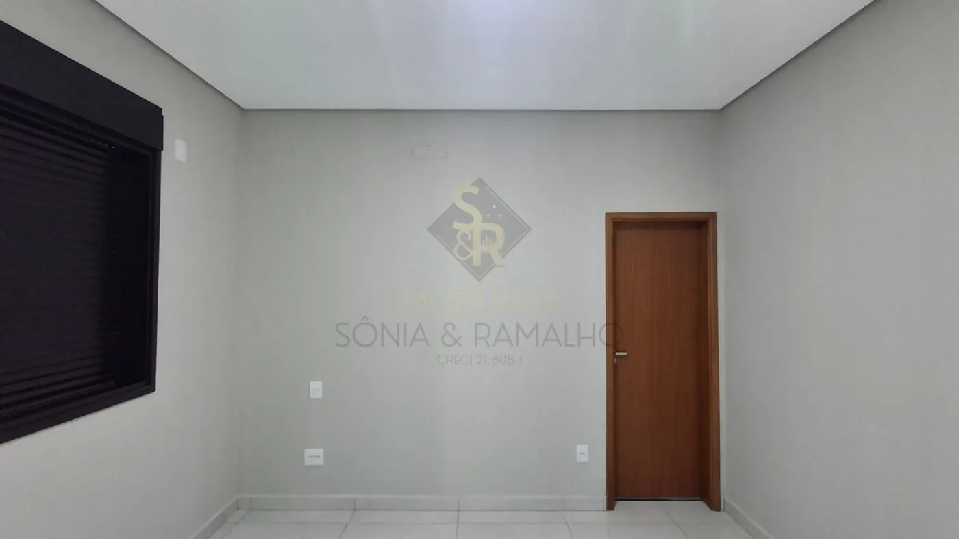 Comprar Casas Residenciais / Condom&iacute;nio em Bonfim Paulista R$ 1.125.000,00 - Foto 14