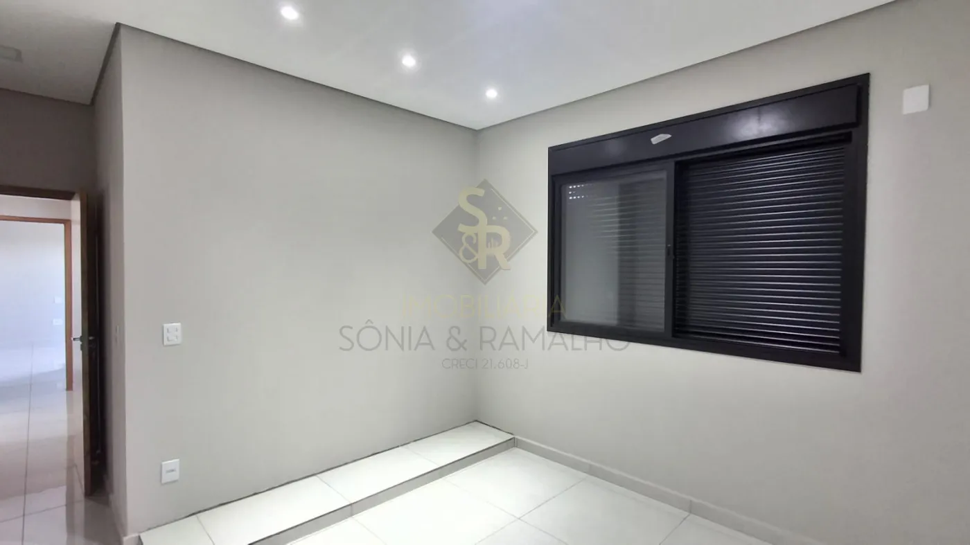 Comprar Casas Residenciais / Condom&iacute;nio em Bonfim Paulista R$ 1.125.000,00 - Foto 20
