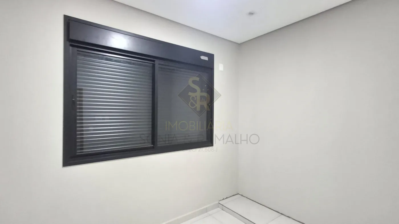 Comprar Casas Residenciais / Condom&iacute;nio em Bonfim Paulista R$ 1.125.000,00 - Foto 21