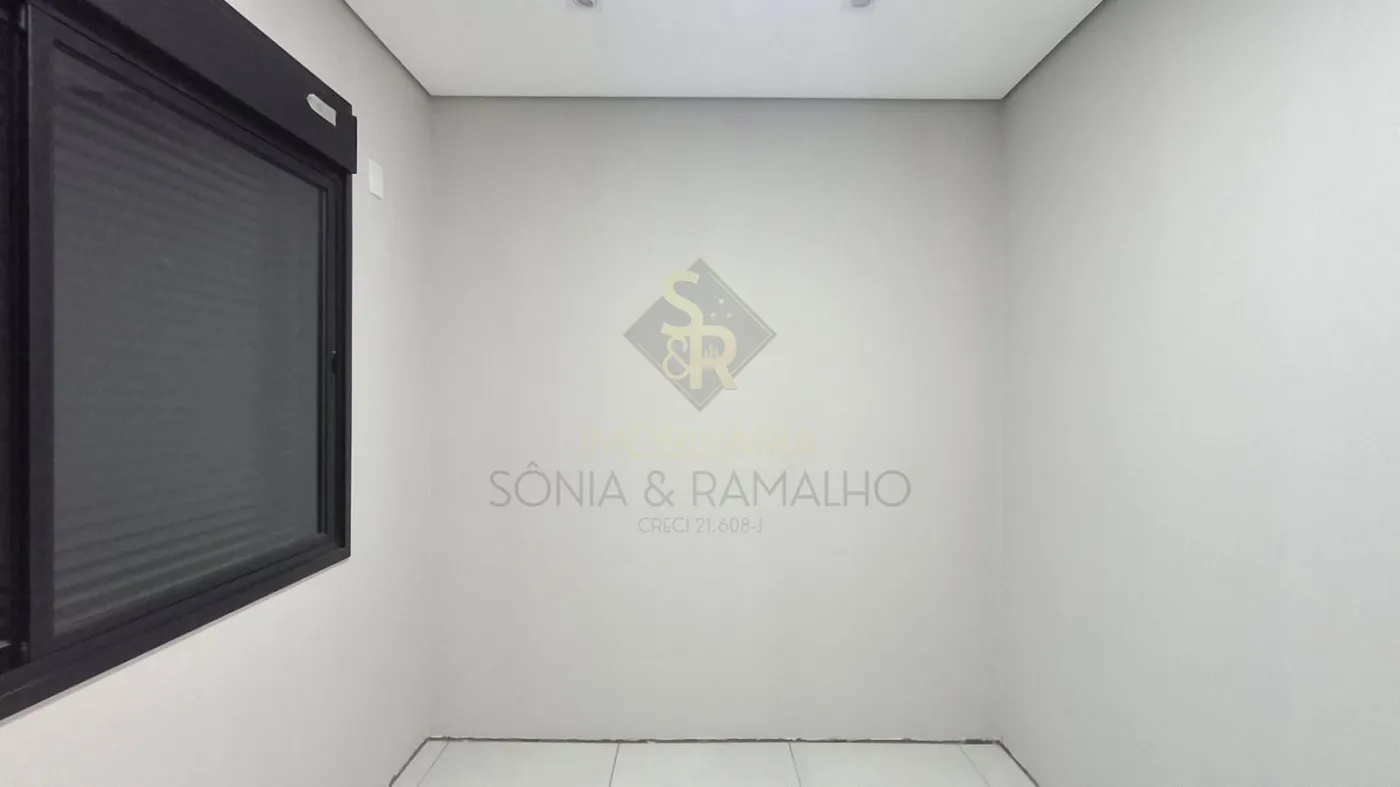 Comprar Casas Residenciais / Condom&iacute;nio em Bonfim Paulista R$ 1.125.000,00 - Foto 22