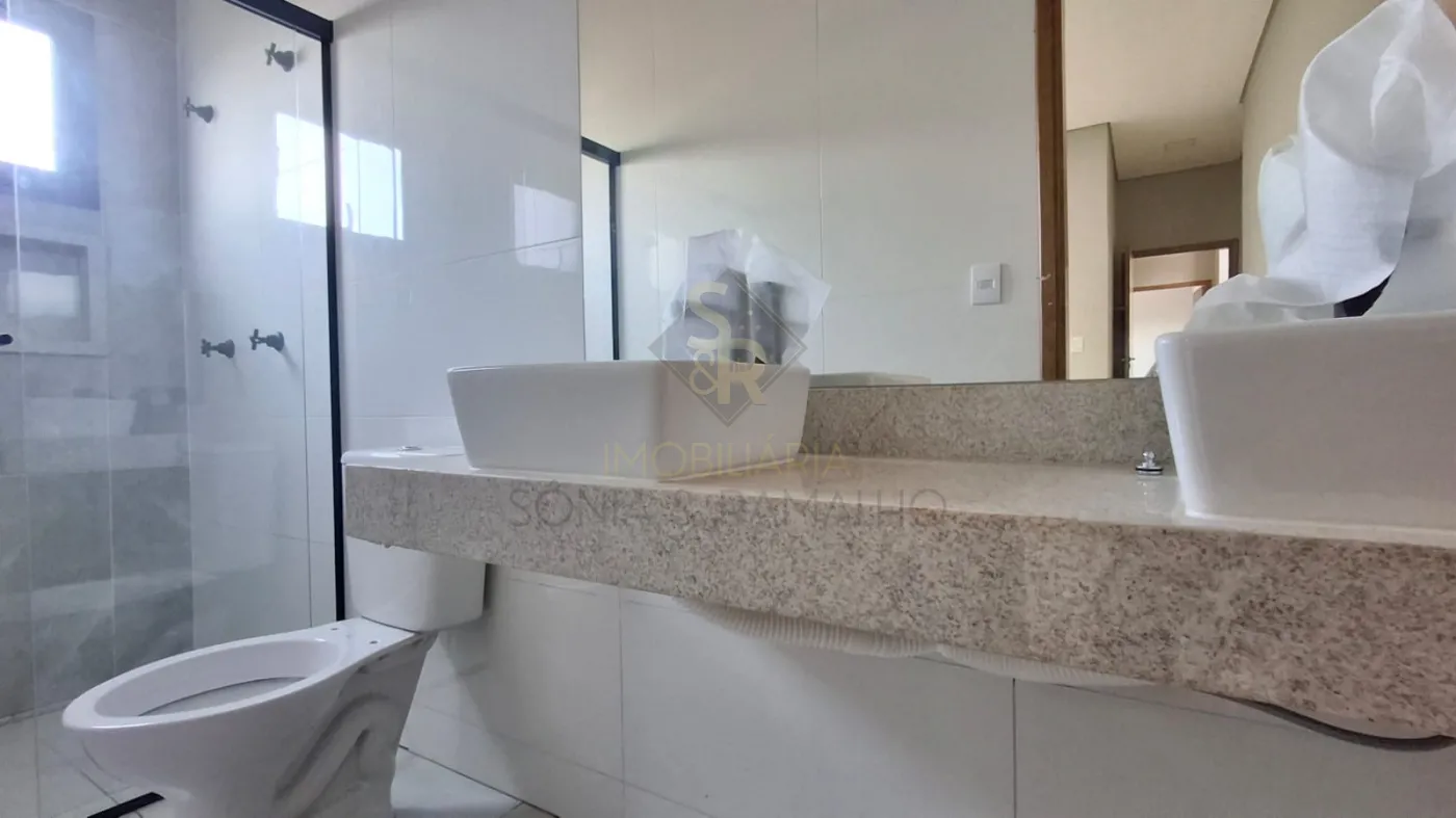 Comprar Casas Residenciais / Condom&iacute;nio em Bonfim Paulista R$ 1.125.000,00 - Foto 23