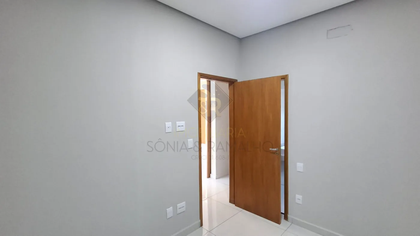 Comprar Casas Residenciais / Condom&iacute;nio em Bonfim Paulista R$ 1.125.000,00 - Foto 17