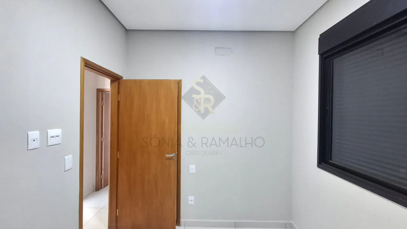 Comprar Casas Residenciais / Condom&iacute;nio em Bonfim Paulista R$ 1.125.000,00 - Foto 24