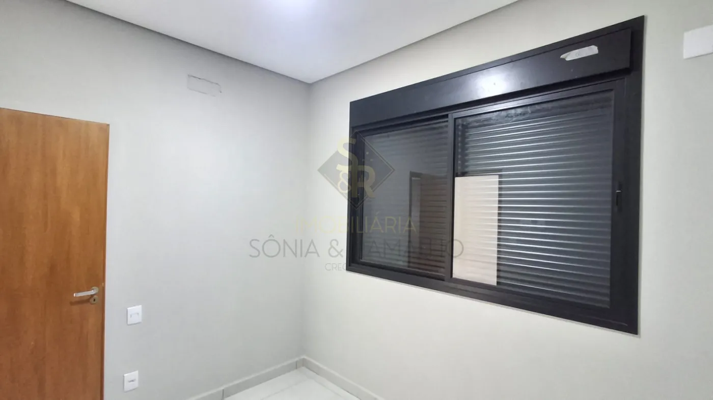 Comprar Casas Residenciais / Condom&iacute;nio em Bonfim Paulista R$ 1.125.000,00 - Foto 26