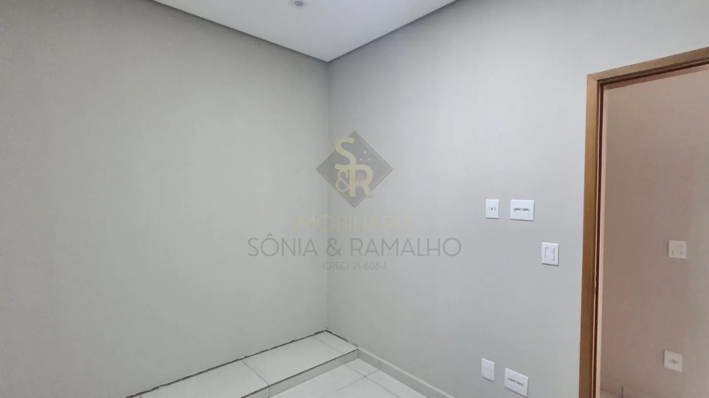 Comprar Casas Residenciais / Condom&iacute;nio em Bonfim Paulista R$ 1.125.000,00 - Foto 25