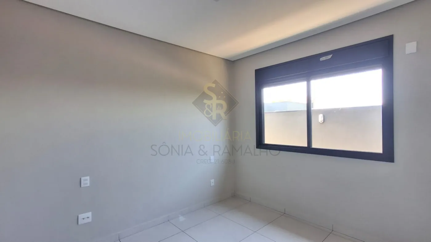 Comprar Casas Residenciais / Condom&iacute;nio em Bonfim Paulista R$ 1.125.000,00 - Foto 27