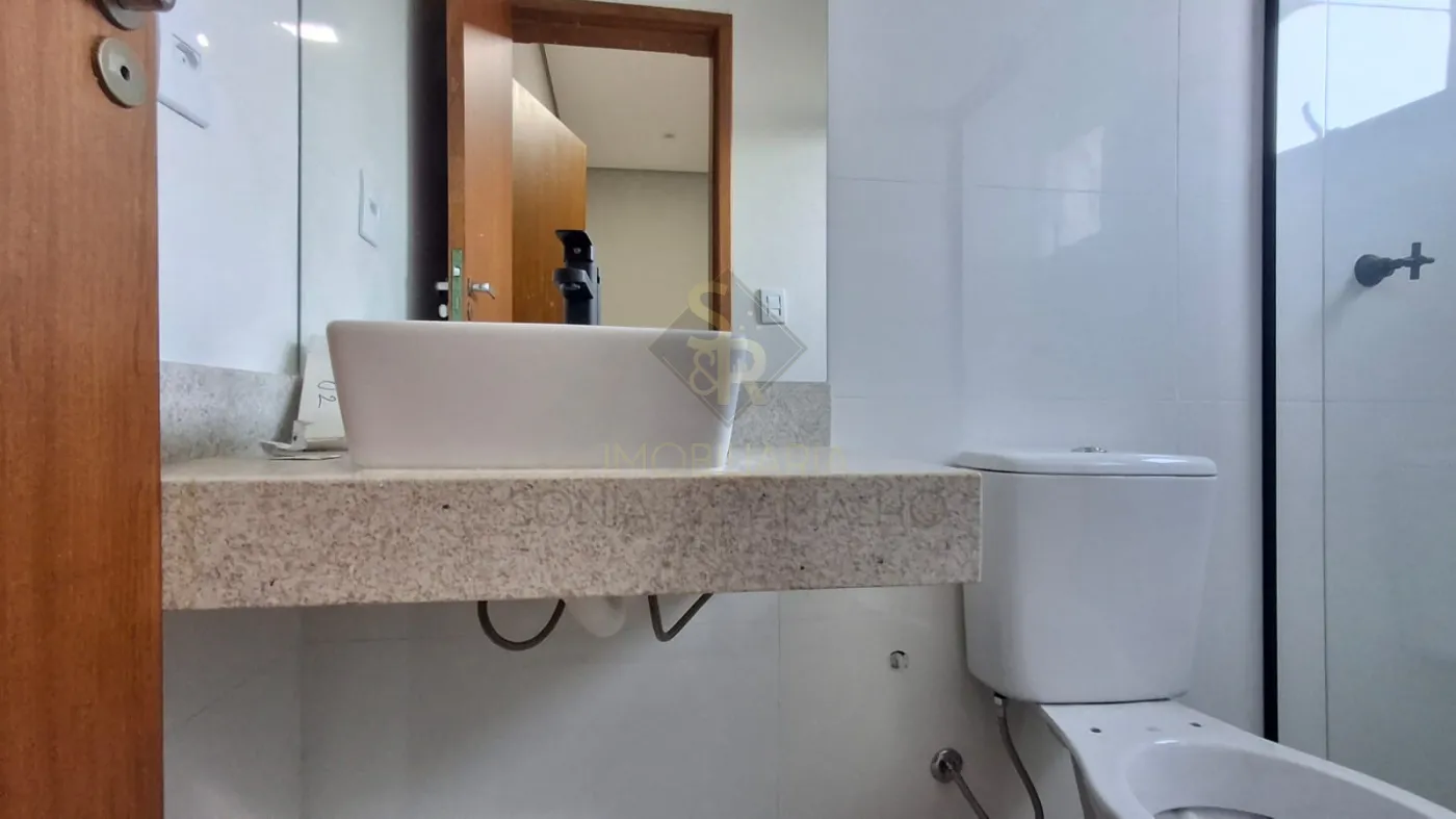 Comprar Casas Residenciais / Condom&iacute;nio em Bonfim Paulista R$ 1.125.000,00 - Foto 29