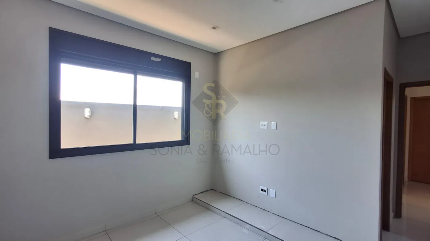 Comprar Casas Residenciais / Condom&iacute;nio em Bonfim Paulista R$ 1.125.000,00 - Foto 28