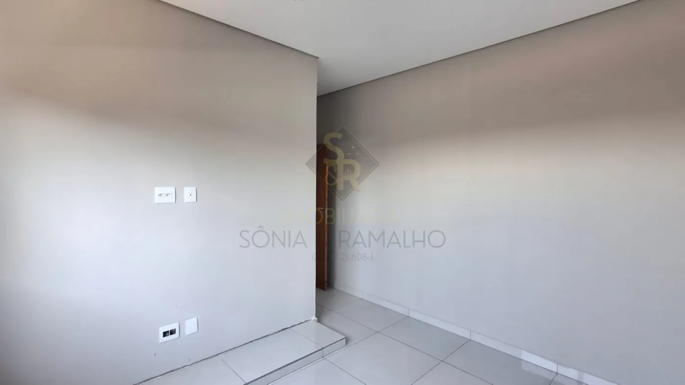 Comprar Casas Residenciais / Condom&iacute;nio em Bonfim Paulista R$ 1.125.000,00 - Foto 32