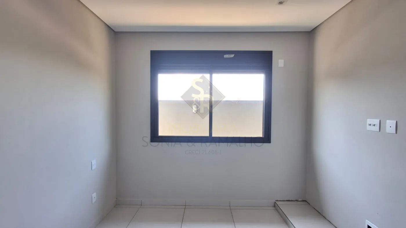 Comprar Casas Residenciais / Condom&iacute;nio em Bonfim Paulista R$ 1.125.000,00 - Foto 30