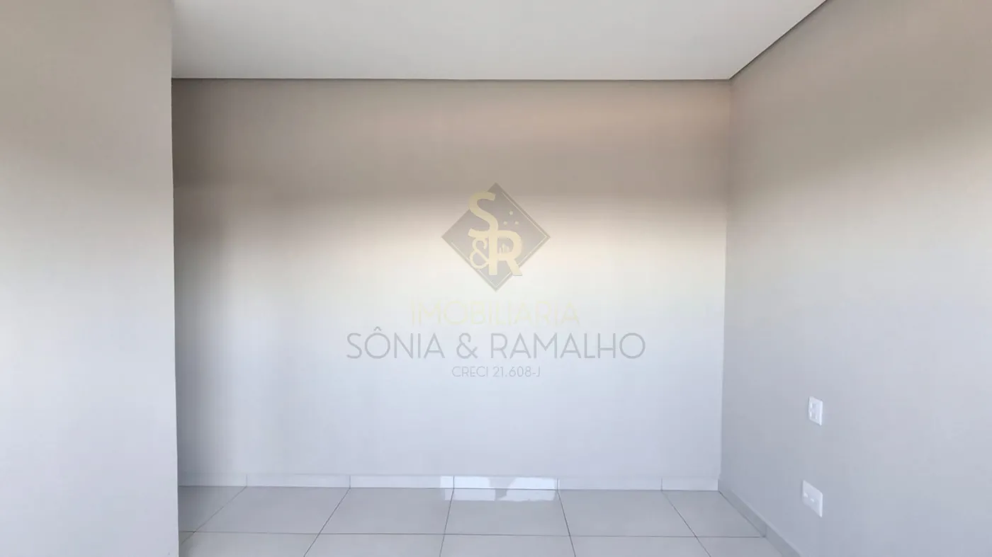 Comprar Casas Residenciais / Condom&iacute;nio em Bonfim Paulista R$ 1.125.000,00 - Foto 31