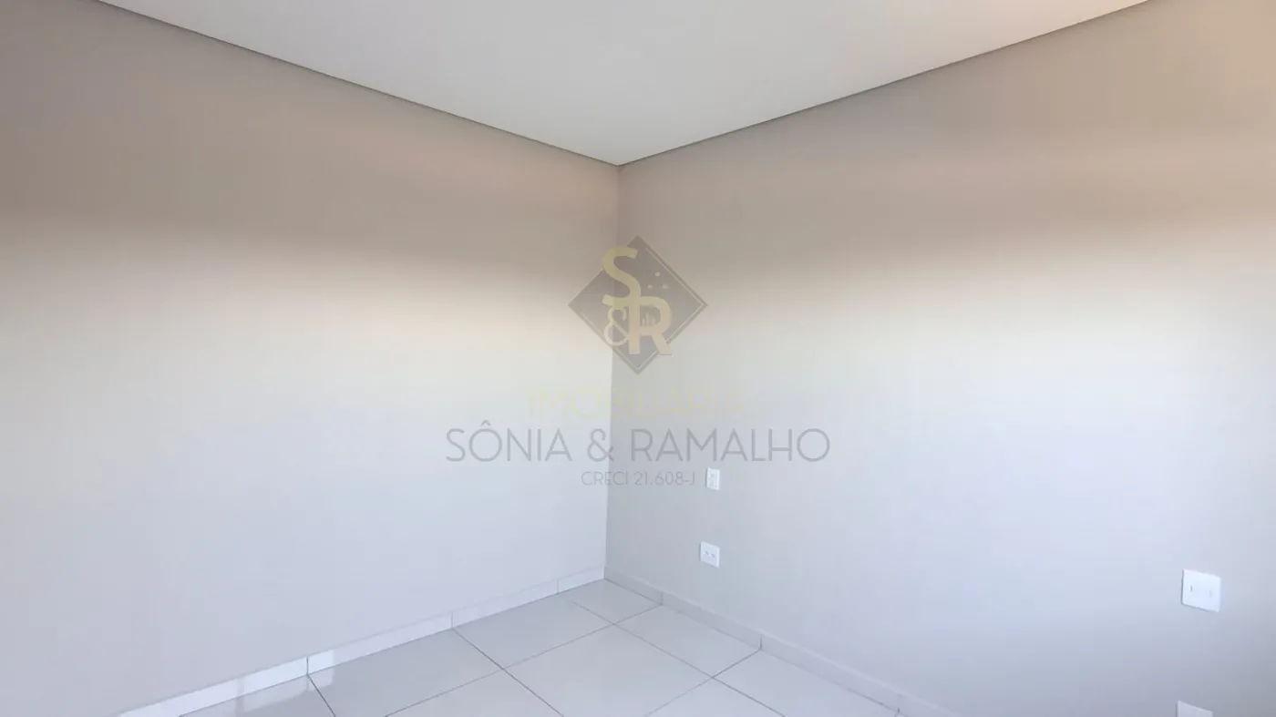 Comprar Casas Residenciais / Condom&iacute;nio em Bonfim Paulista R$ 1.125.000,00 - Foto 33