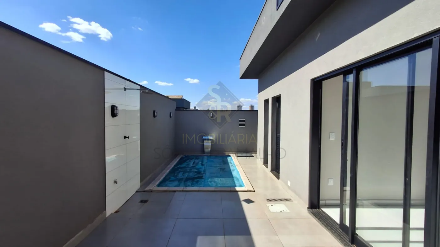 Comprar Casas Residenciais / Condom&iacute;nio em Bonfim Paulista R$ 1.125.000,00 - Foto 35