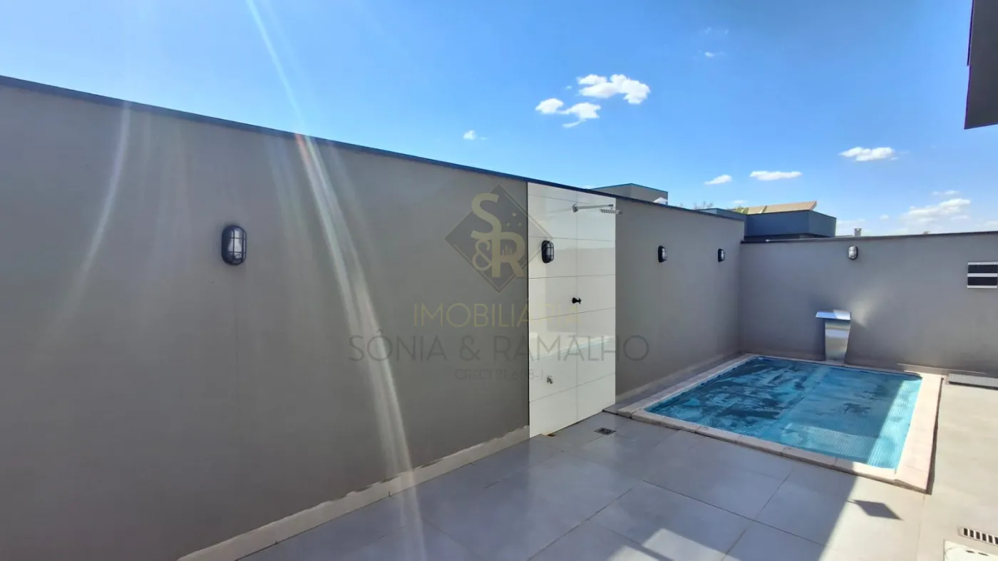Comprar Casas Residenciais / Condom&iacute;nio em Bonfim Paulista R$ 1.125.000,00 - Foto 38