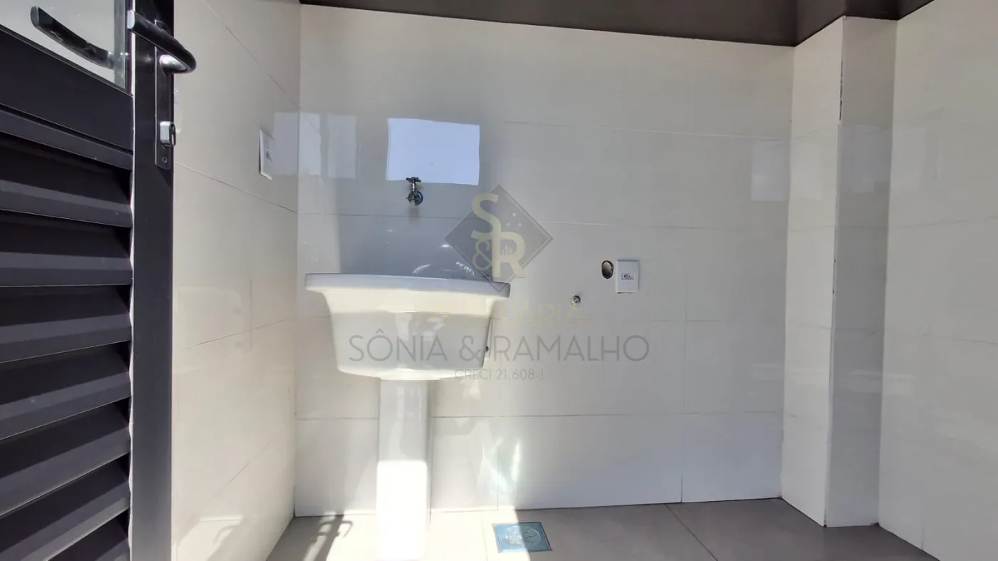 Comprar Casas Residenciais / Condom&iacute;nio em Bonfim Paulista R$ 1.125.000,00 - Foto 39