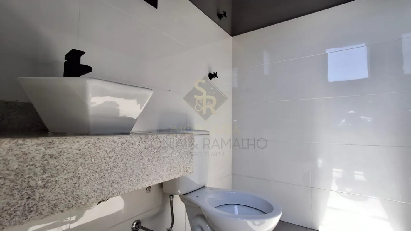 Comprar Casas Residenciais / Condom&iacute;nio em Bonfim Paulista R$ 1.125.000,00 - Foto 40