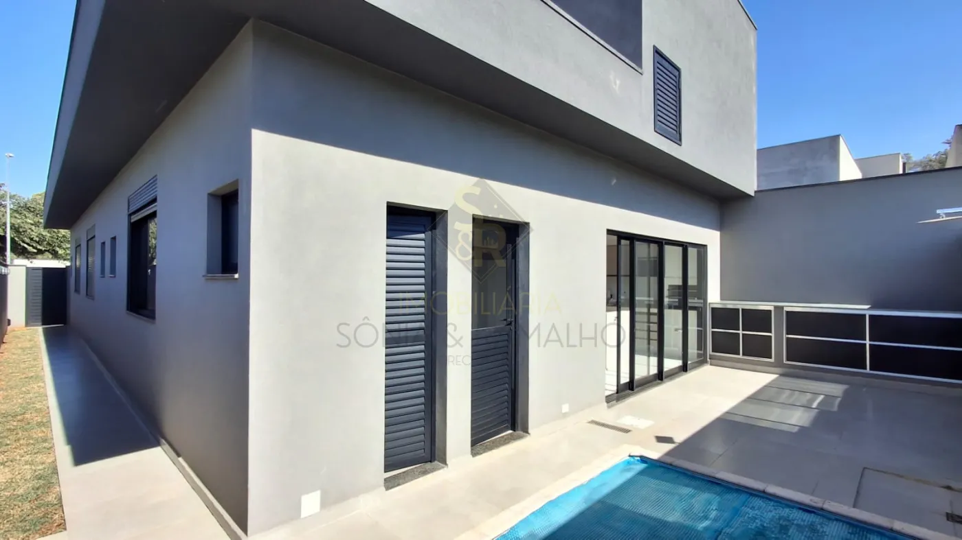 Comprar Casas Residenciais / Condom&iacute;nio em Bonfim Paulista R$ 1.125.000,00 - Foto 41