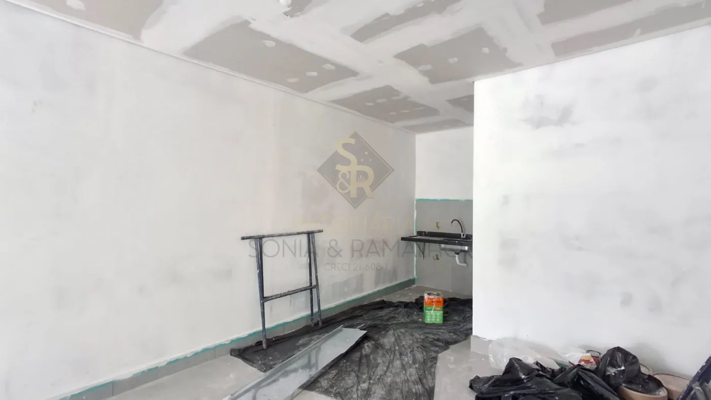Alugar Im&oacute;veis Comerciais / Im&oacute;vel comercial em Ribeir&atilde;o Preto R$ 5.000,00 - Foto 4