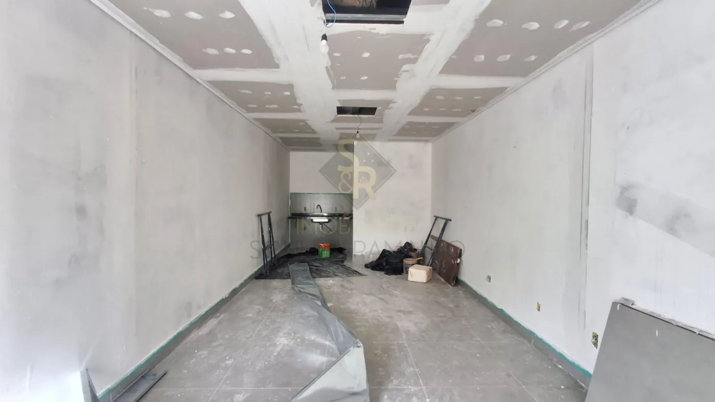 Alugar Im&oacute;veis Comerciais / Im&oacute;vel comercial em Ribeir&atilde;o Preto R$ 5.000,00 - Foto 6