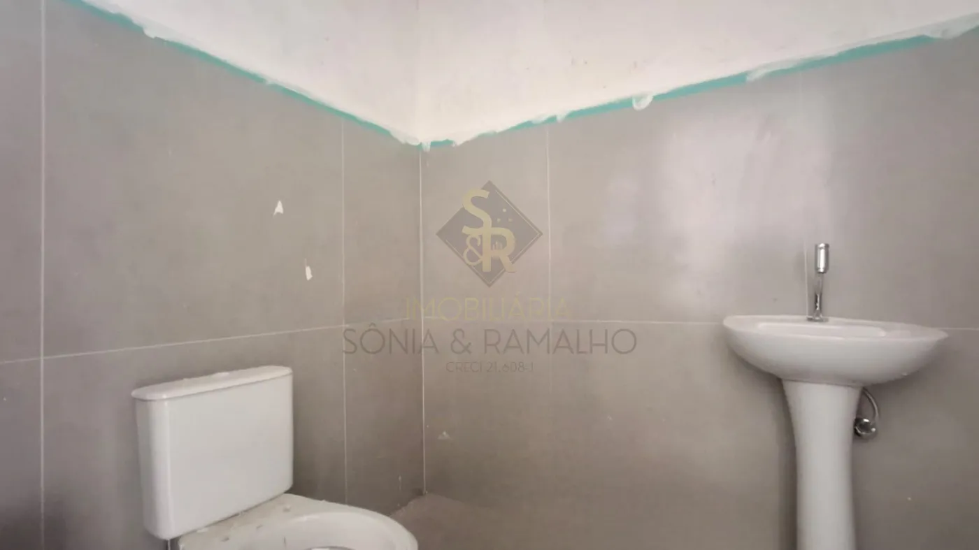 Alugar Im&oacute;veis Comerciais / Im&oacute;vel comercial em Ribeir&atilde;o Preto R$ 5.000,00 - Foto 12