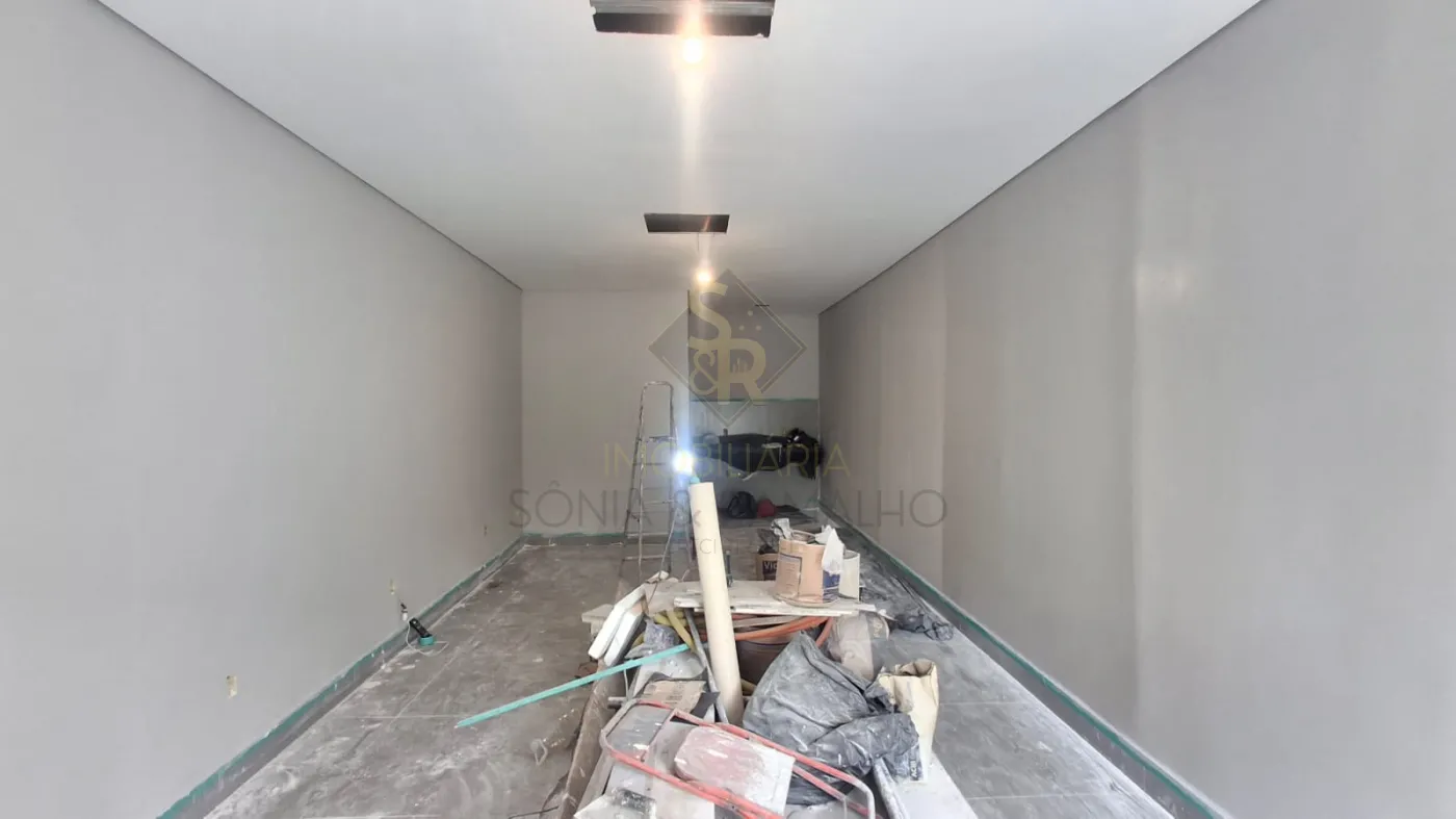 Alugar Im&oacute;veis Comerciais / Im&oacute;vel comercial em Ribeir&atilde;o Preto R$ 5.000,00 - Foto 14
