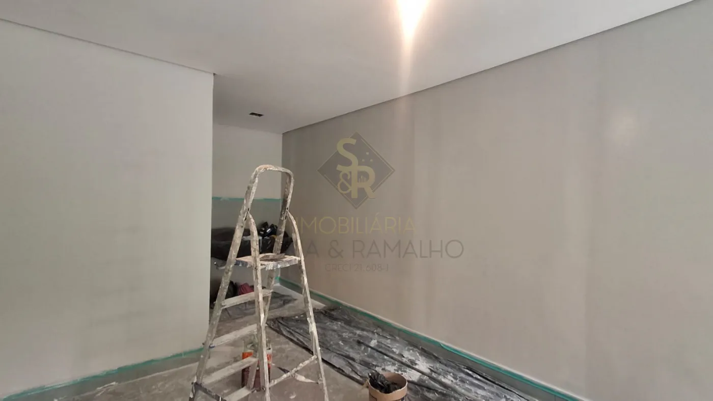 Alugar Im&oacute;veis Comerciais / Im&oacute;vel comercial em Ribeir&atilde;o Preto R$ 5.000,00 - Foto 16