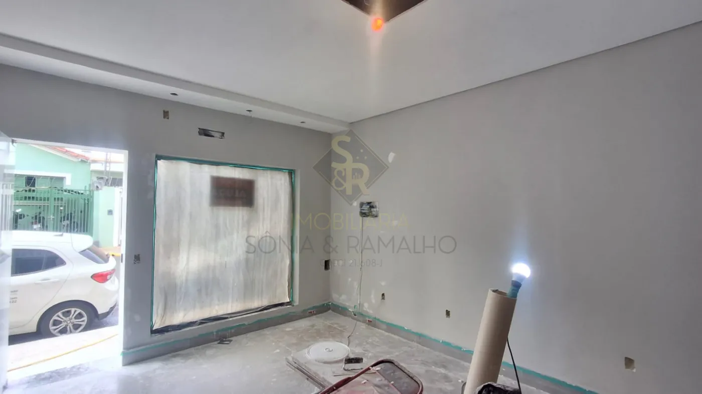 Alugar Im&oacute;veis Comerciais / Im&oacute;vel comercial em Ribeir&atilde;o Preto R$ 5.000,00 - Foto 21