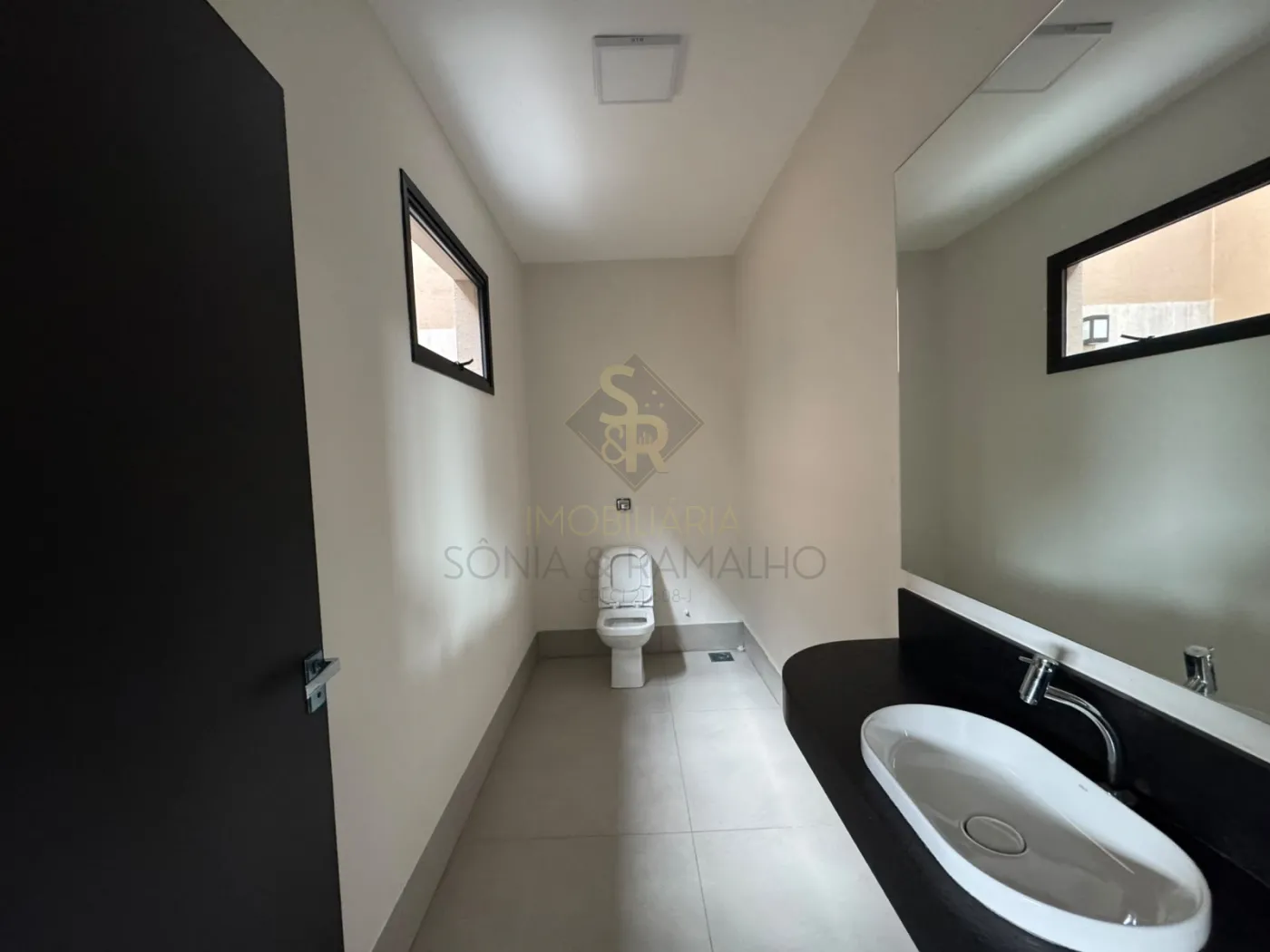 Alugar Im&oacute;veis Comerciais / Im&oacute;vel comercial em Ribeir&atilde;o Preto R$ 10.000,00 - Foto 13