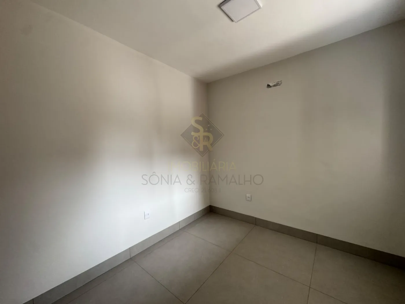 Alugar Im&oacute;veis Comerciais / Im&oacute;vel comercial em Ribeir&atilde;o Preto R$ 2.700,00 - Foto 11