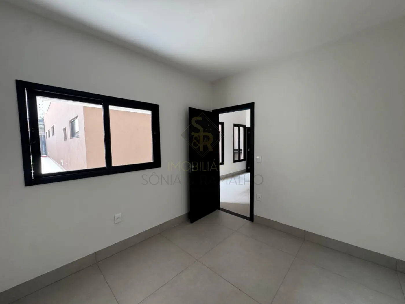 Alugar Im&oacute;veis Comerciais / Im&oacute;vel comercial em Ribeir&atilde;o Preto R$ 2.700,00 - Foto 6