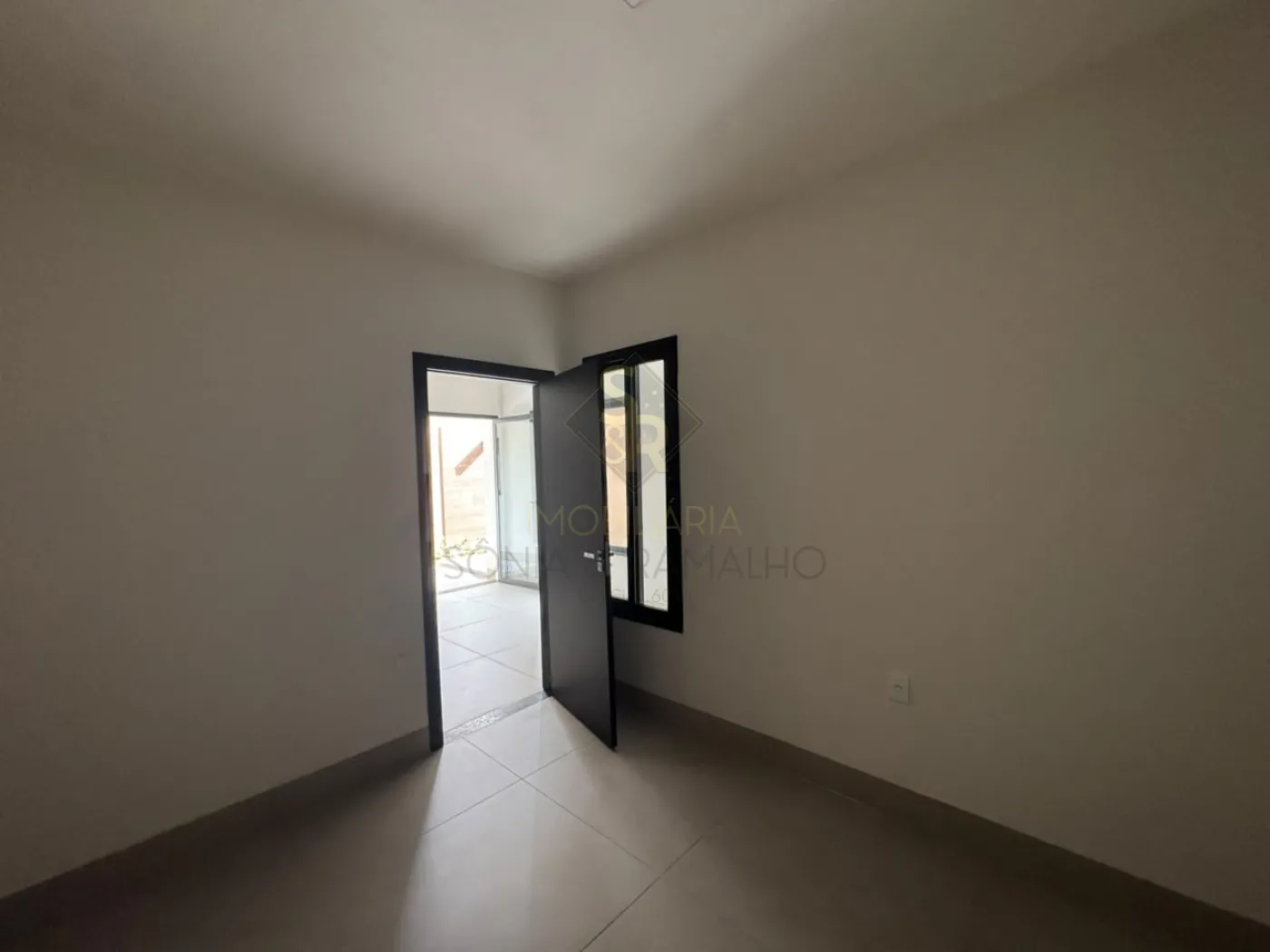 Alugar Im&oacute;veis Comerciais / Im&oacute;vel comercial em Ribeir&atilde;o Preto R$ 11.900,00 - Foto 10