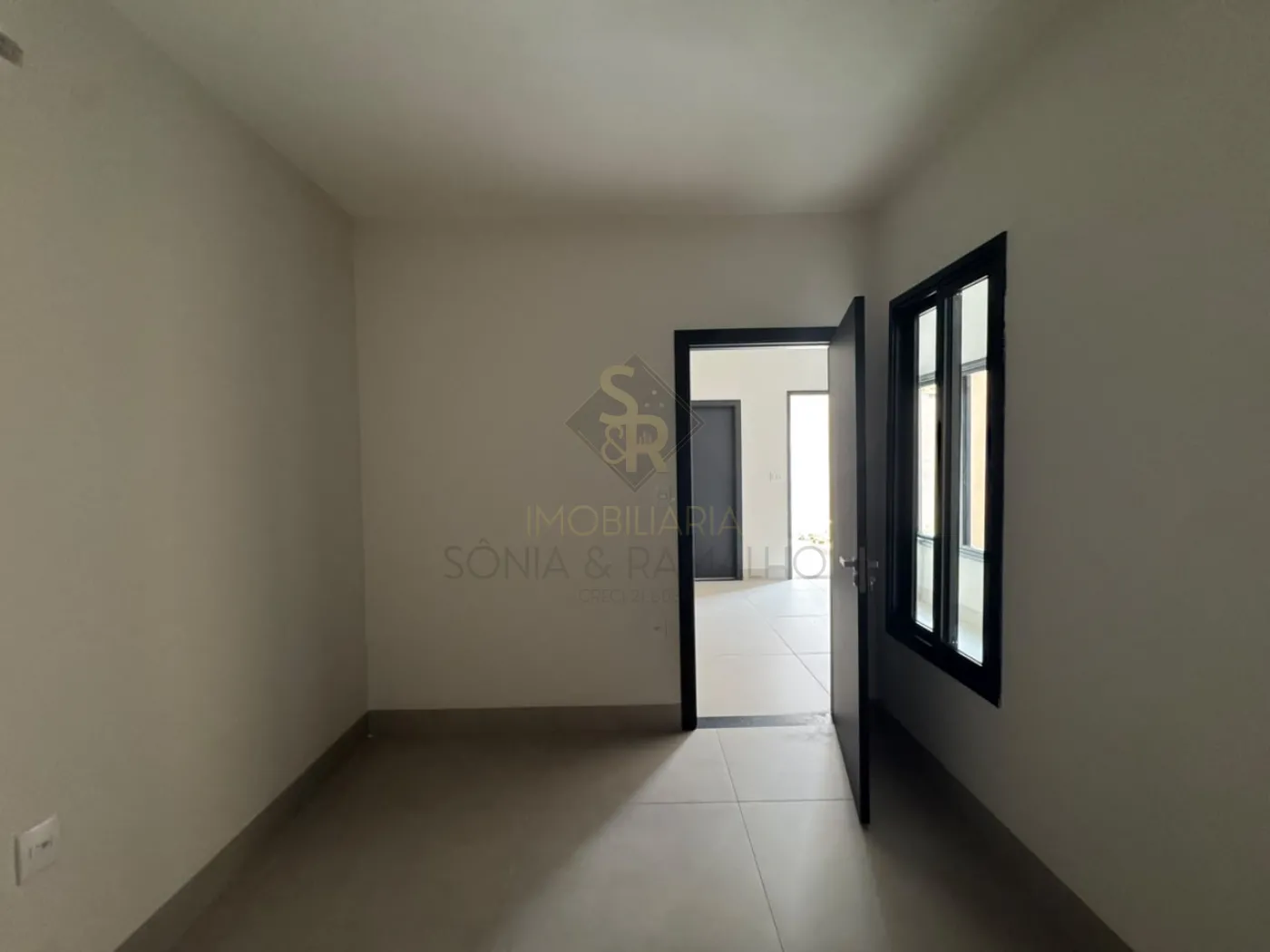 Alugar Im&oacute;veis Comerciais / Im&oacute;vel comercial em Ribeir&atilde;o Preto R$ 11.900,00 - Foto 11