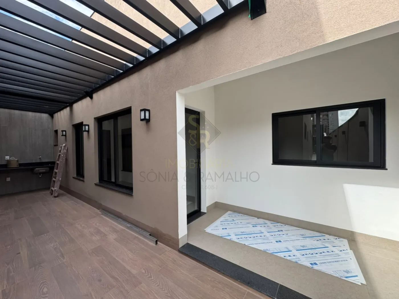 Alugar Im&oacute;veis Comerciais / Im&oacute;vel comercial em Ribeir&atilde;o Preto R$ 11.900,00 - Foto 15