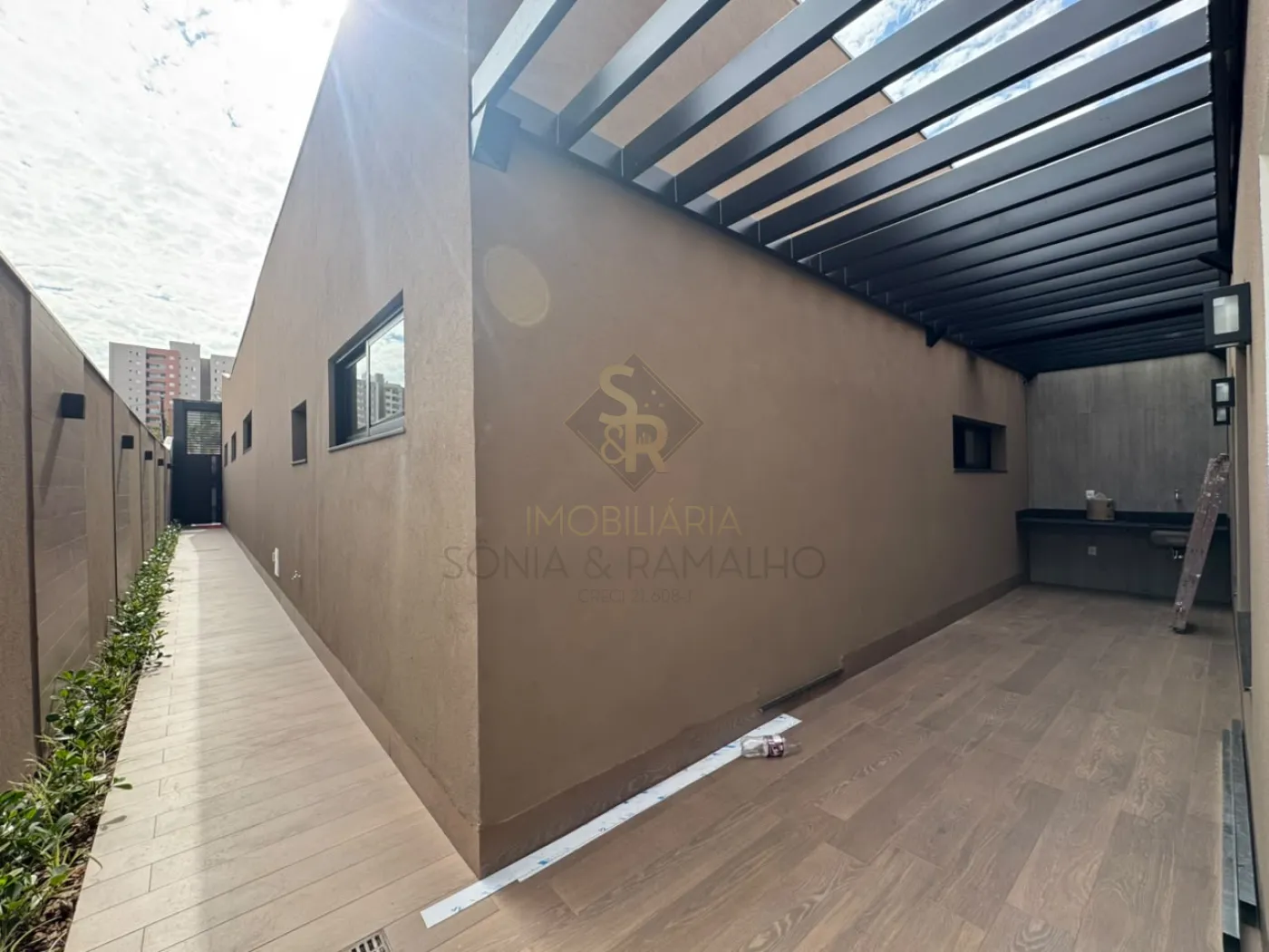 Alugar Im&oacute;veis Comerciais / Im&oacute;vel comercial em Ribeir&atilde;o Preto R$ 11.900,00 - Foto 16